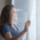 What Natural Gas HVAC Rebates Are Available in Everett?